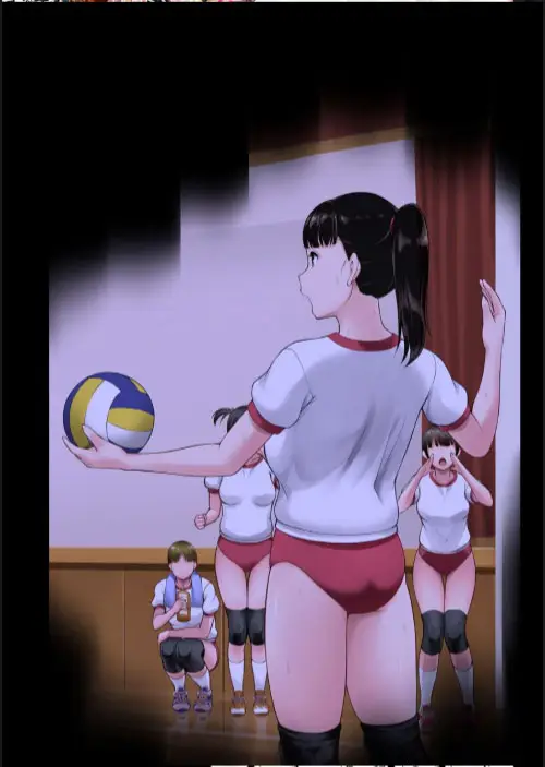 image-komik-joshi-volley-bu-jk-netorareru-chapter-01-39/40