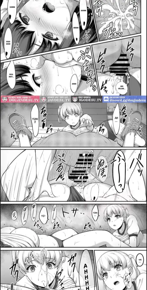 image-komik-joshi-volley-bu-jk-netorareru-chapter-02-2/35