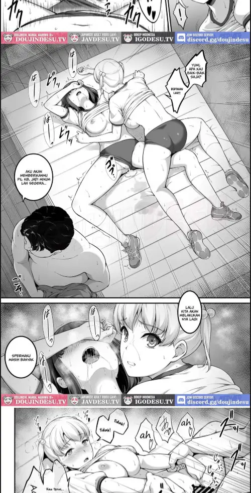 image-komik-joshi-volley-bu-jk-netorareru-chapter-02-3/35