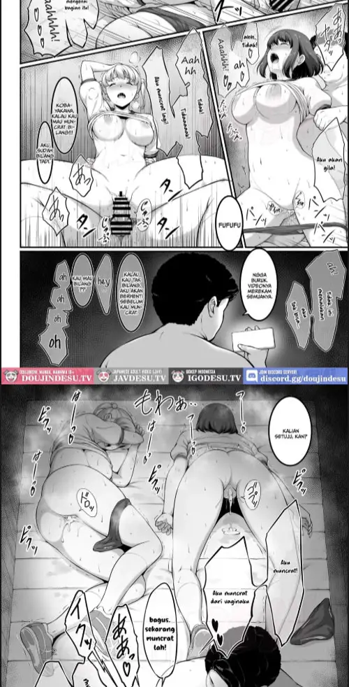 image-komik-joshi-volley-bu-jk-netorareru-chapter-02-4/35