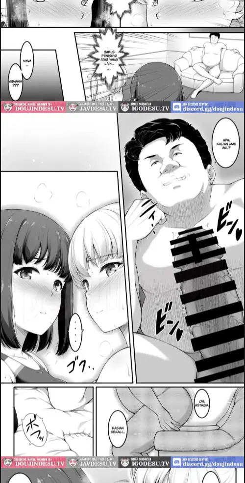 image-komik-joshi-volley-bu-jk-netorareru-chapter-02-8/35