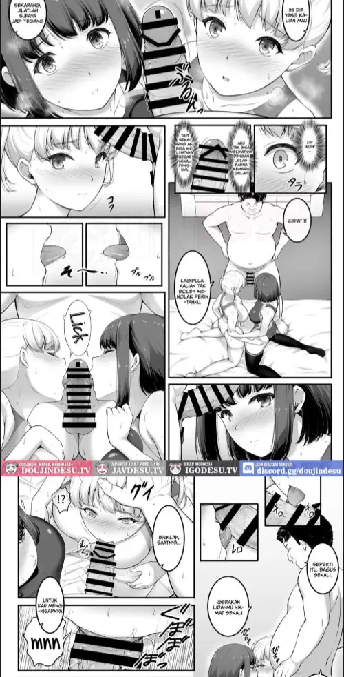 image-komik-joshi-volley-bu-jk-netorareru-chapter-02-9/35