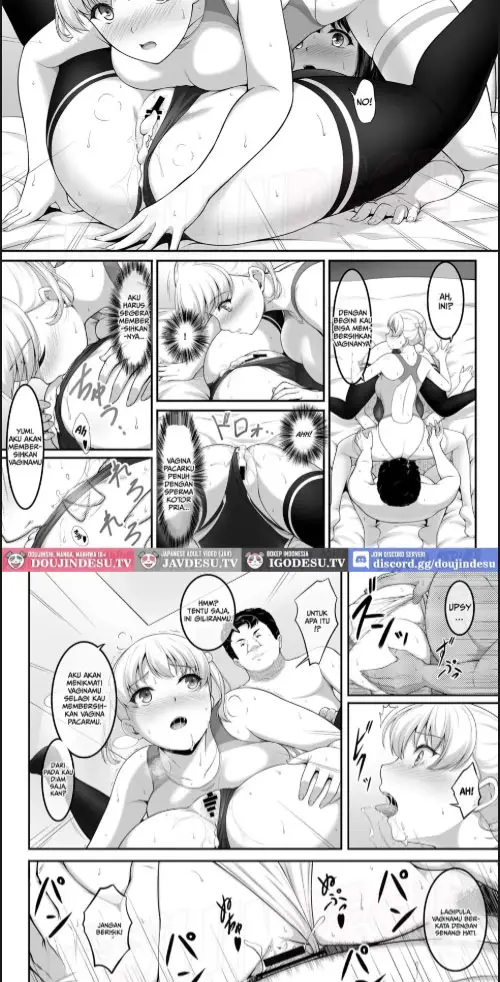 image-komik-joshi-volley-bu-jk-netorareru-chapter-02-15/35
