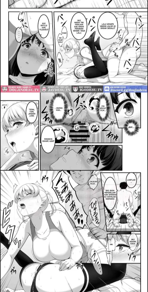 image-komik-joshi-volley-bu-jk-netorareru-chapter-02-16/35
