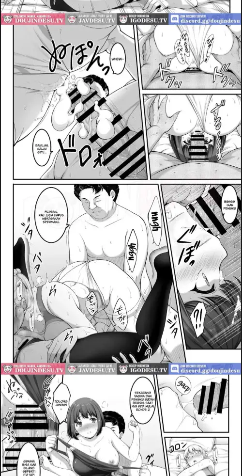 image-komik-joshi-volley-bu-jk-netorareru-chapter-02-17/35