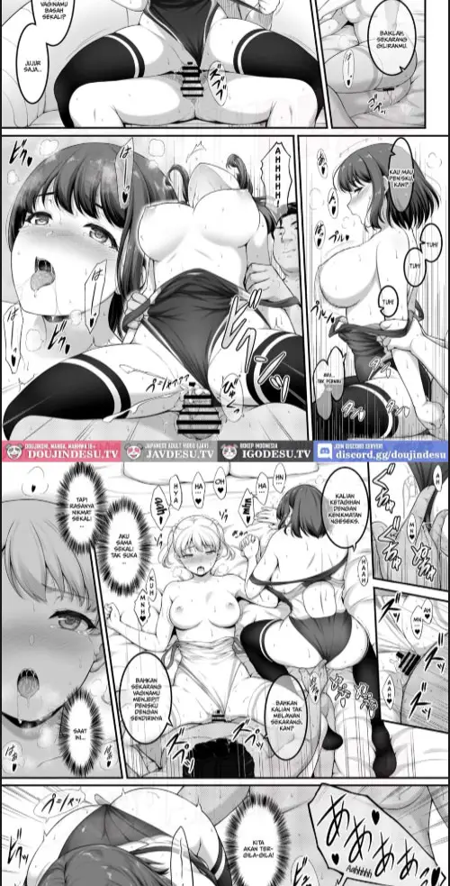 image-komik-joshi-volley-bu-jk-netorareru-chapter-02-18/35