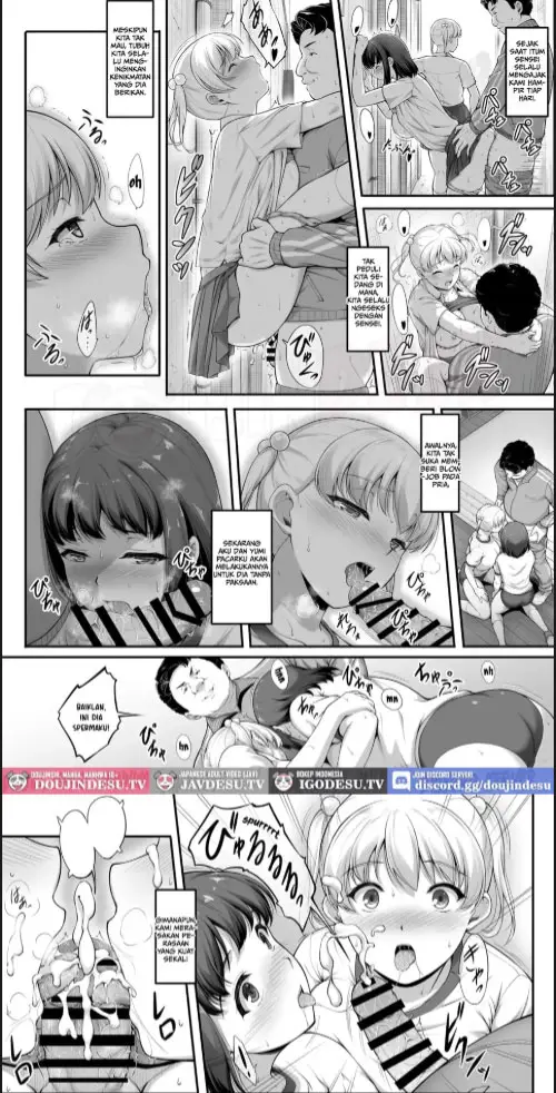image-komik-joshi-volley-bu-jk-netorareru-chapter-02-20/35
