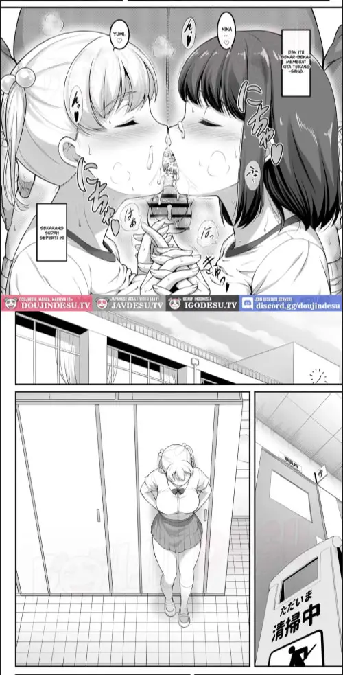 image-komik-joshi-volley-bu-jk-netorareru-chapter-02-21/35