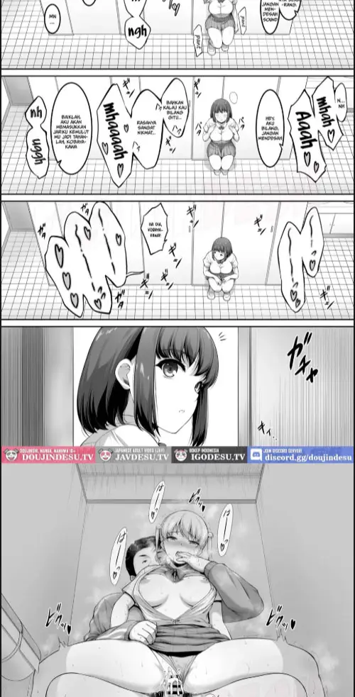 image-komik-joshi-volley-bu-jk-netorareru-chapter-02-23/35