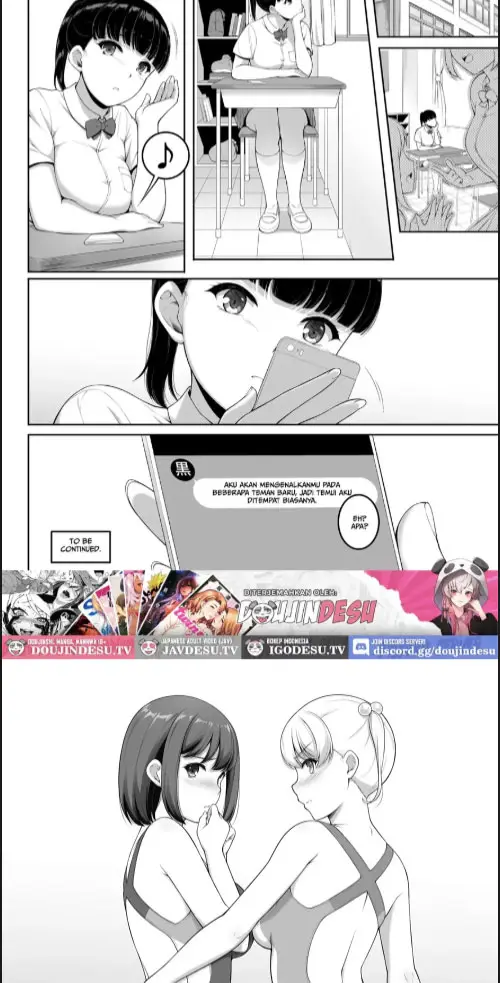 image-komik-joshi-volley-bu-jk-netorareru-chapter-02-26/35