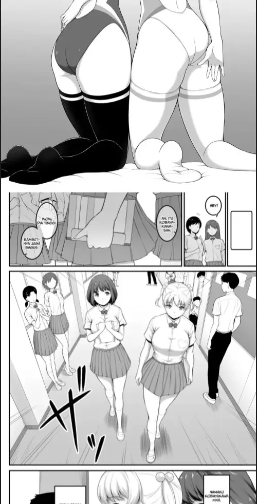 image-komik-joshi-volley-bu-jk-netorareru-chapter-02-27/35