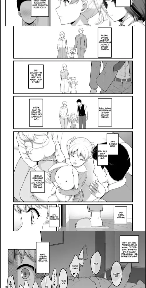 image-komik-joshi-volley-bu-jk-netorareru-chapter-02-28/35