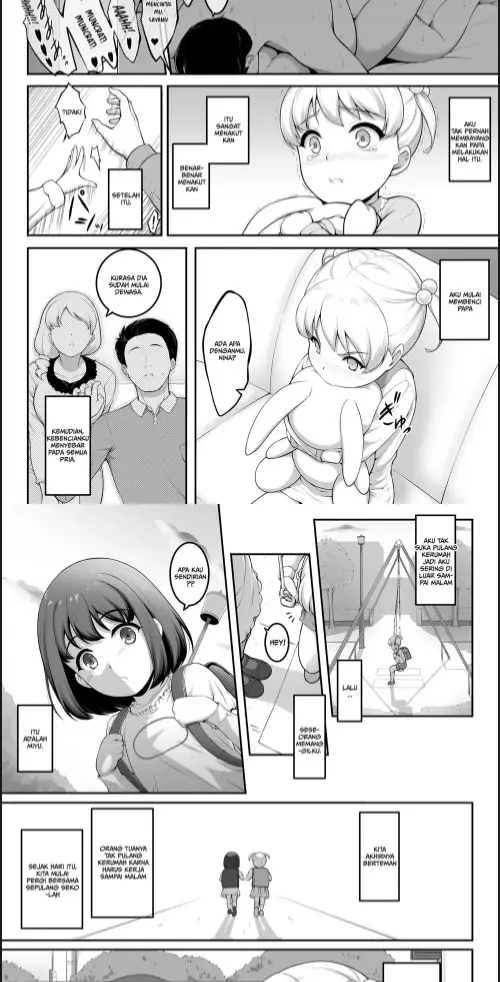 image-komik-joshi-volley-bu-jk-netorareru-chapter-02-29/35