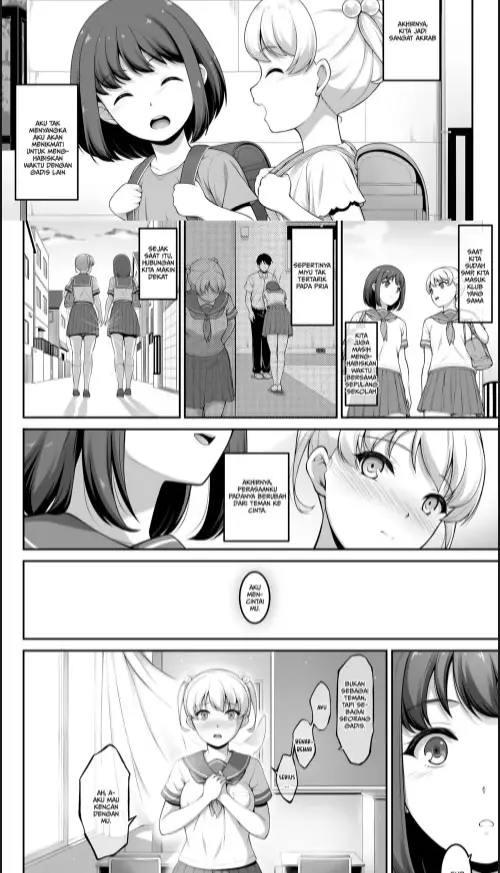 image-komik-joshi-volley-bu-jk-netorareru-chapter-02-30/35