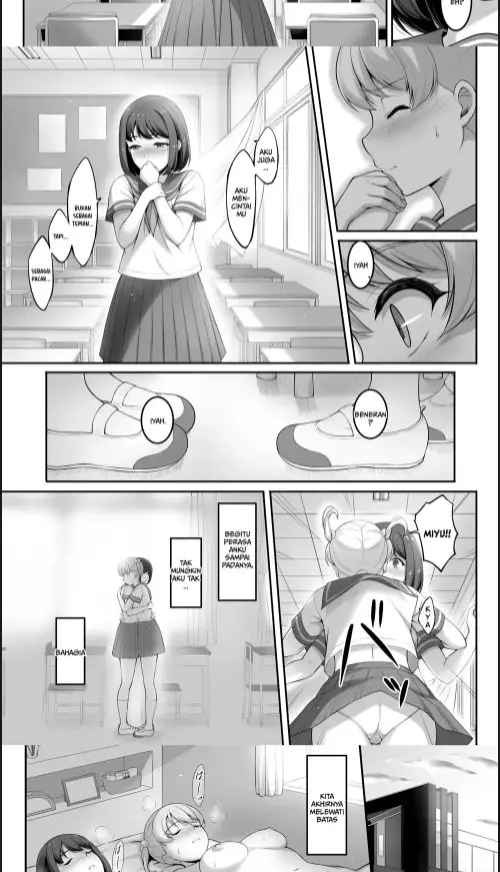 image-komik-joshi-volley-bu-jk-netorareru-chapter-02-31/35