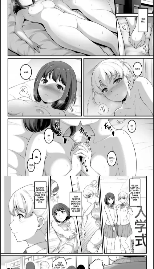 image-komik-joshi-volley-bu-jk-netorareru-chapter-02-32/35