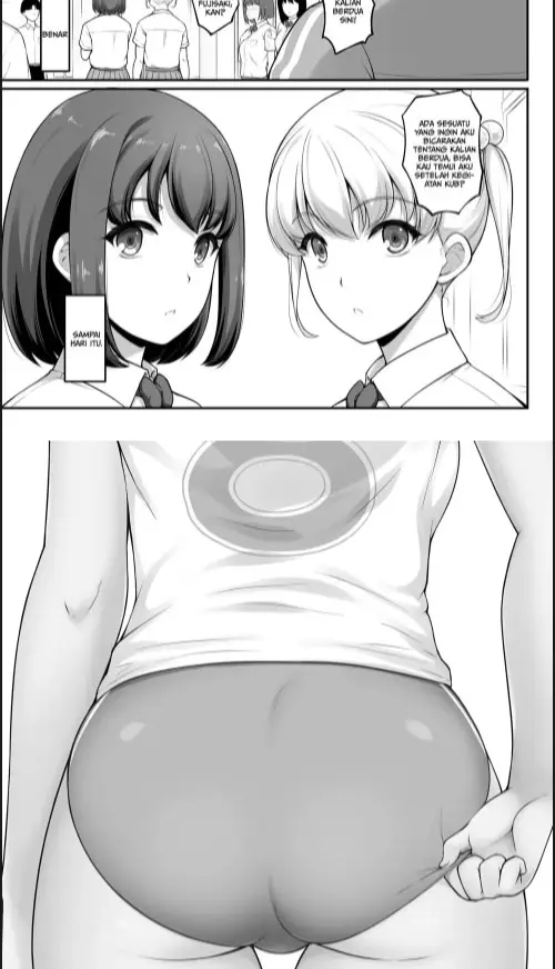 image-komik-joshi-volley-bu-jk-netorareru-chapter-02-33/35