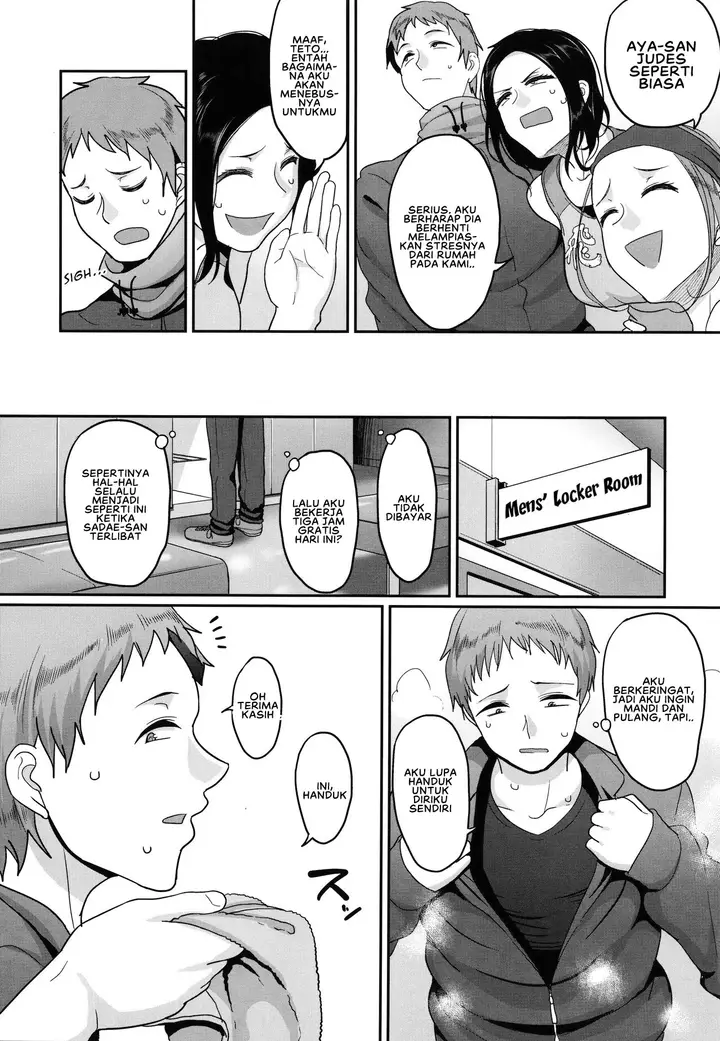 image-komik-joshi-volleyball-chapter-01-15/36