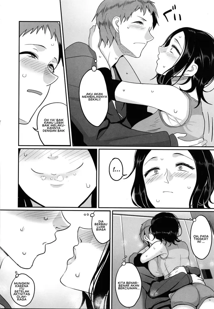 image-komik-joshi-volleyball-chapter-01-17/36
