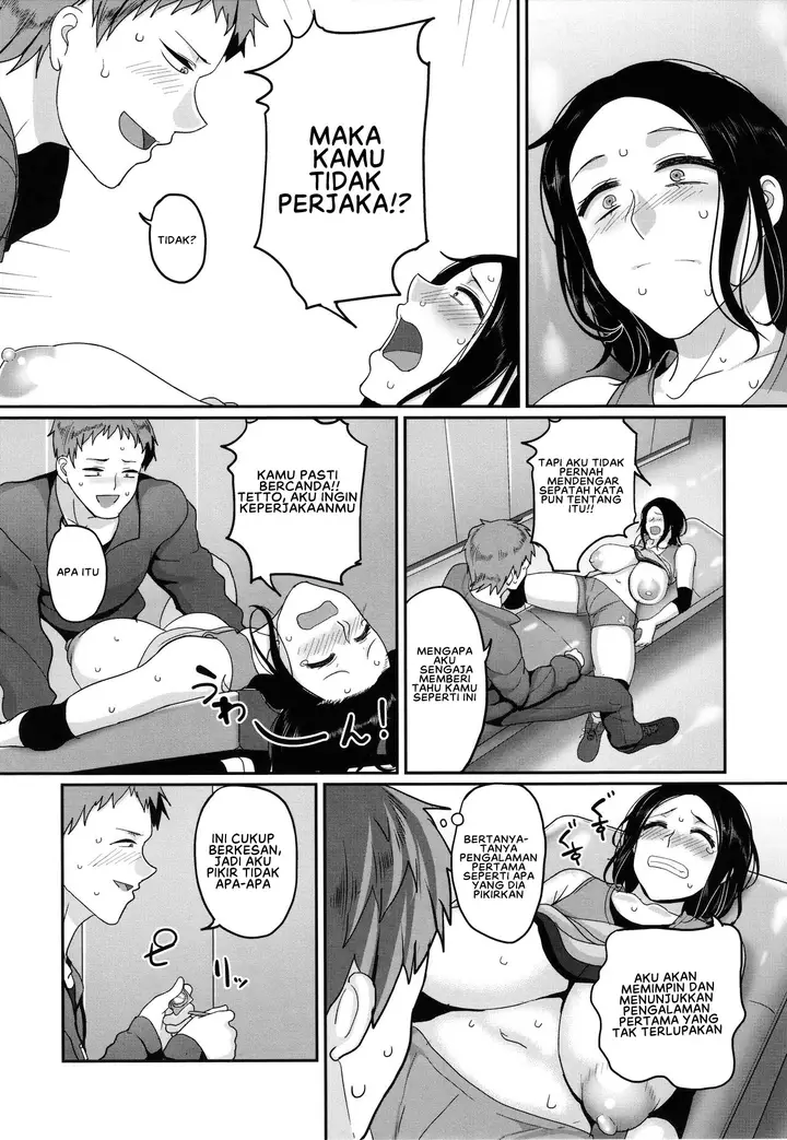 image-komik-joshi-volleyball-chapter-01-24/36