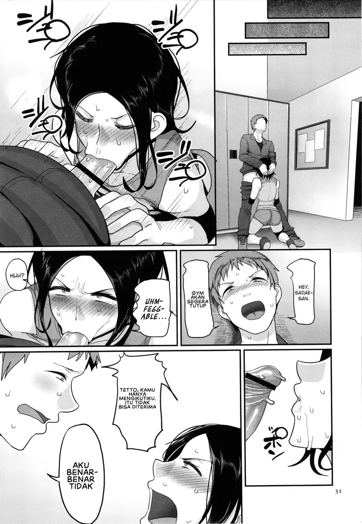 image-komik-joshi-volleyball-chapter-01-32/36