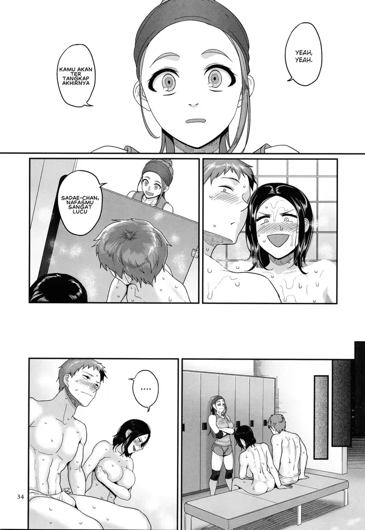 image-komik-joshi-volleyball-chapter-02-1/26