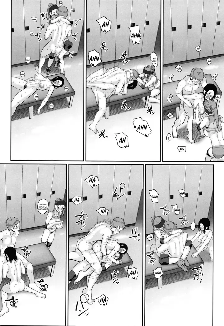 image-komik-joshi-volleyball-chapter-02-17/26