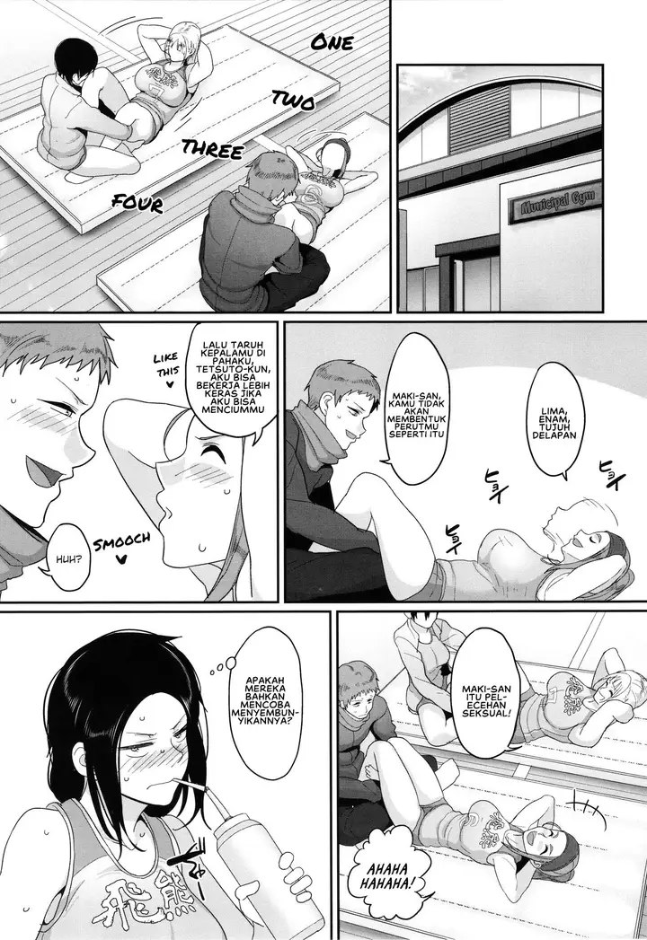 image-komik-joshi-volleyball-chapter-02-22/26