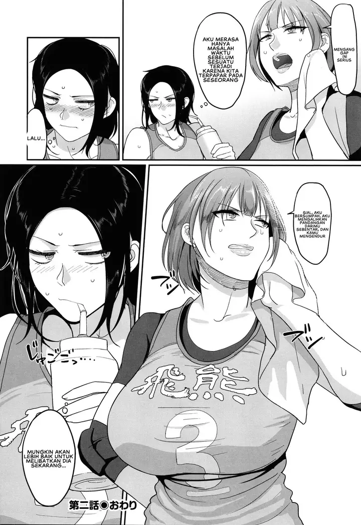 image-komik-joshi-volleyball-chapter-02-23/26