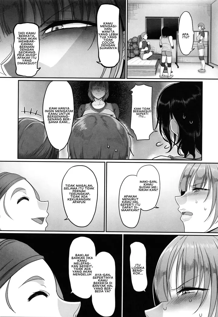 image-komik-joshi-volleyball-chapter-03-7/26