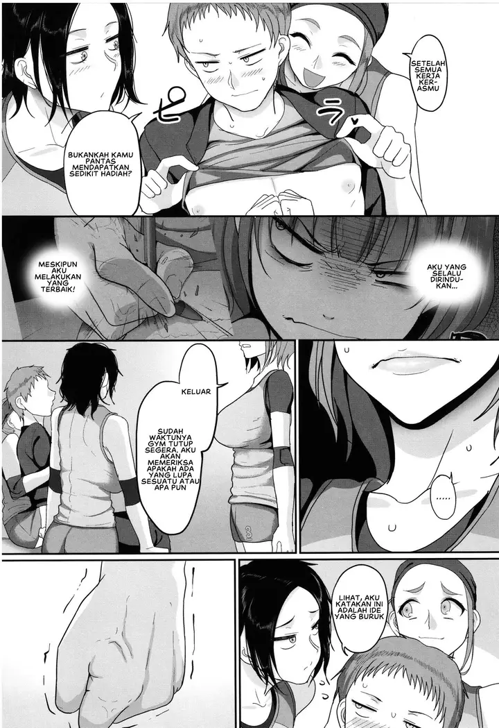 image-komik-joshi-volleyball-chapter-03-8/26