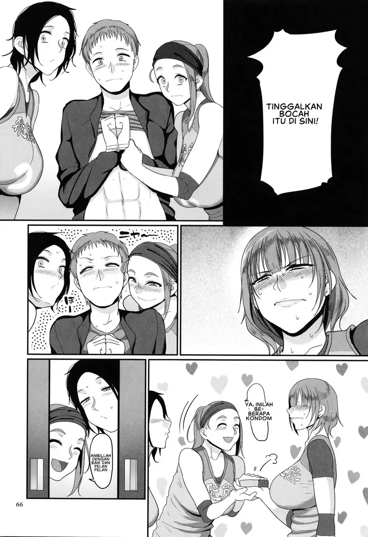 image-komik-joshi-volleyball-chapter-03-9/26