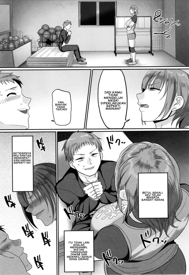 image-komik-joshi-volleyball-chapter-03-10/26