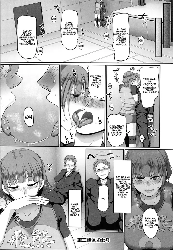 image-komik-joshi-volleyball-chapter-03-23/26