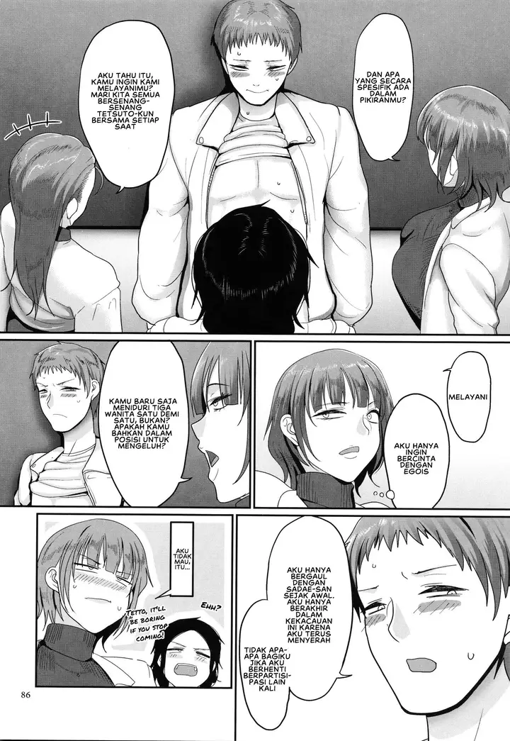 image-komik-joshi-volleyball-chapter-04-5/34