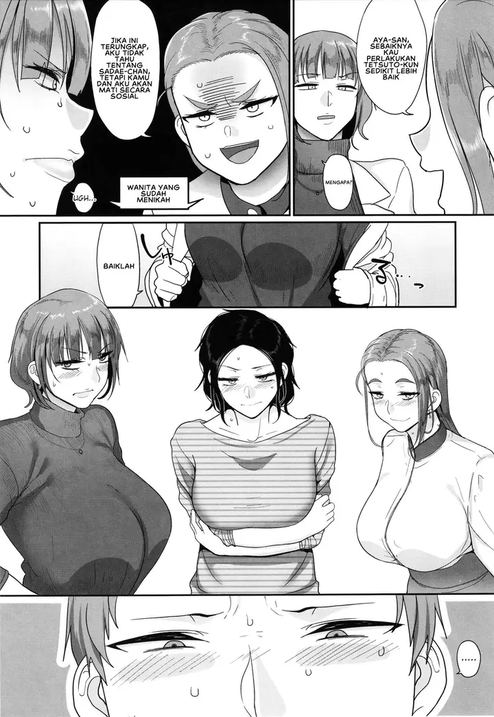 image-komik-joshi-volleyball-chapter-04-6/34
