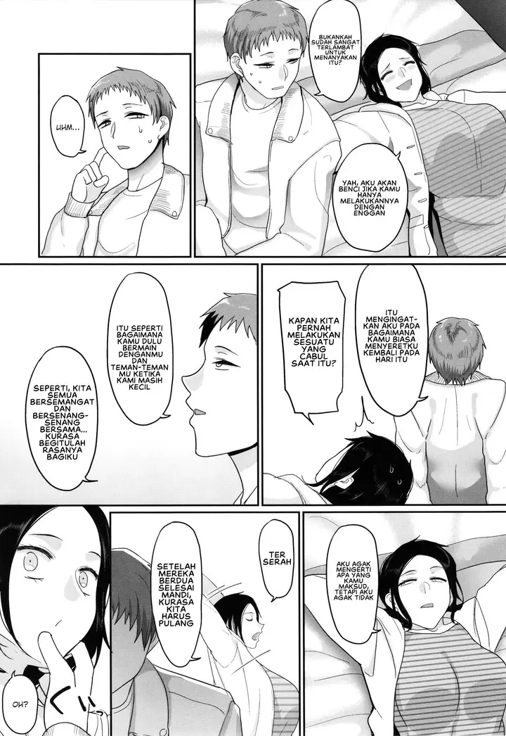 image-komik-joshi-volleyball-chapter-04-30/34