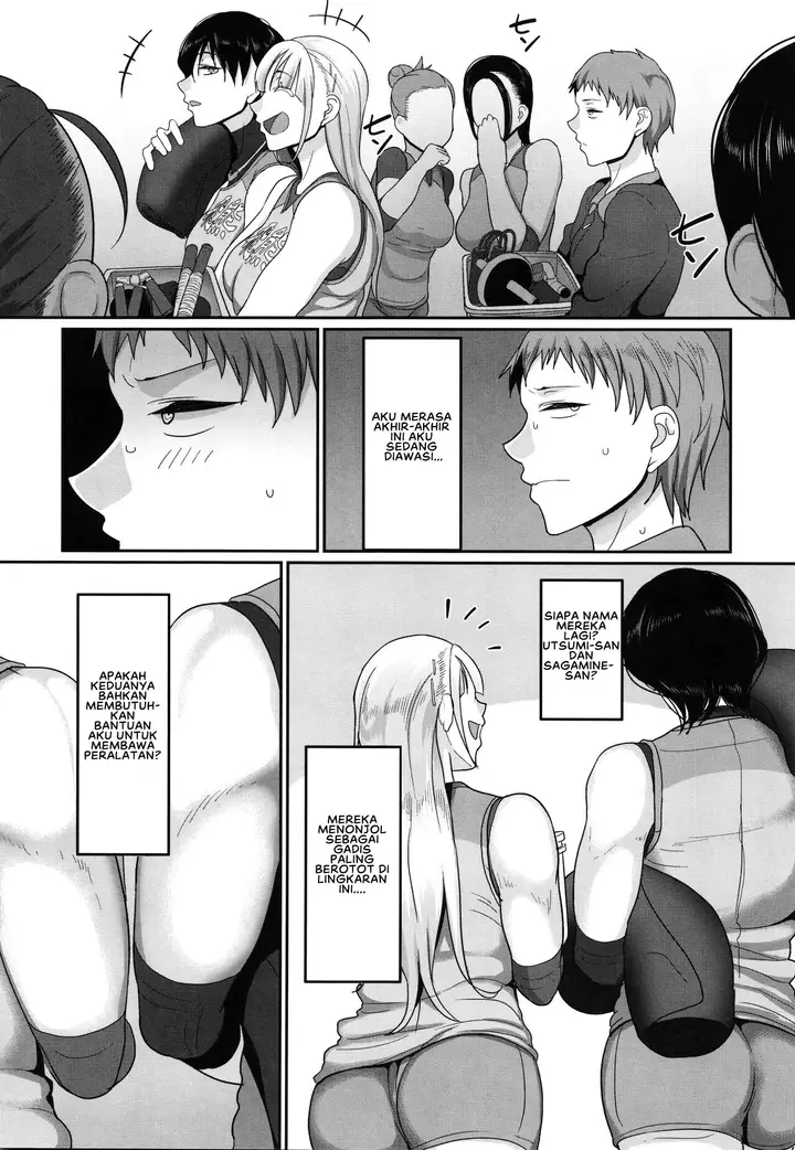 image-komik-joshi-volleyball-chapter-05-5/26