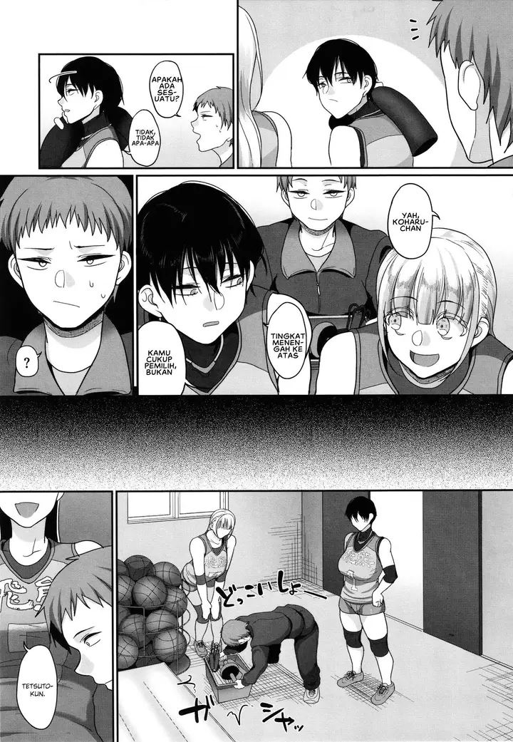image-komik-joshi-volleyball-chapter-05-6/26