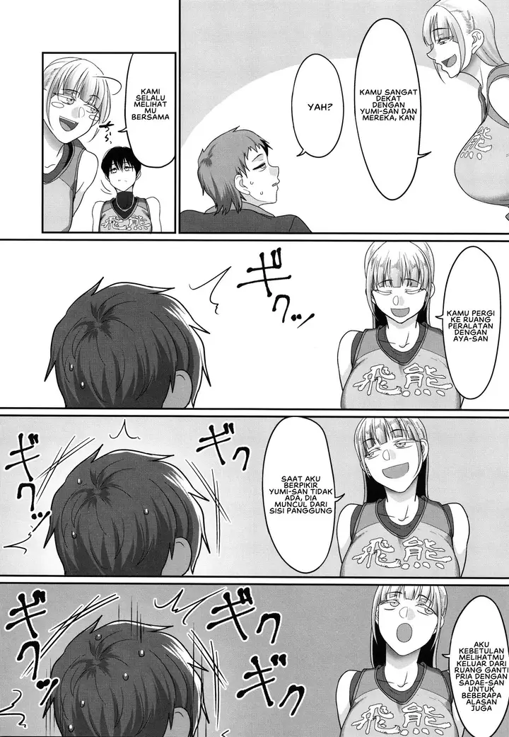 image-komik-joshi-volleyball-chapter-05-7/26