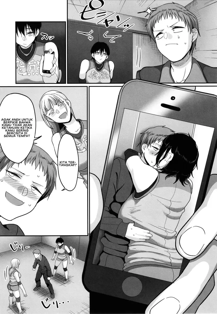 image-komik-joshi-volleyball-chapter-05-8/26