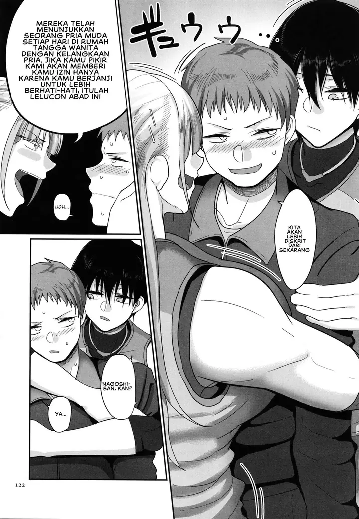 image-komik-joshi-volleyball-chapter-05-9/26