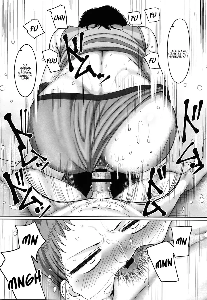 image-komik-joshi-volleyball-chapter-05-19/26
