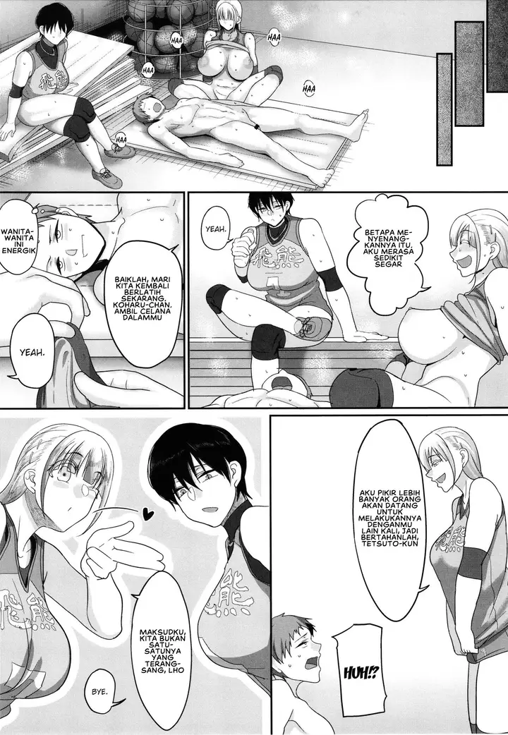 image-komik-joshi-volleyball-chapter-05-22/26