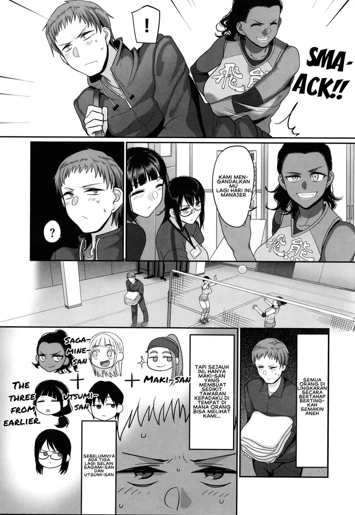 image-komik-joshi-volleyball-chapter-06-1/27