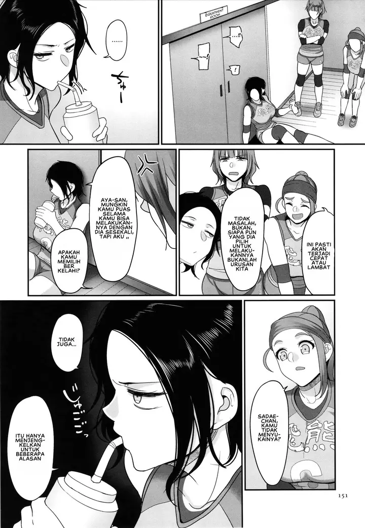 image-komik-joshi-volleyball-chapter-06-14/27