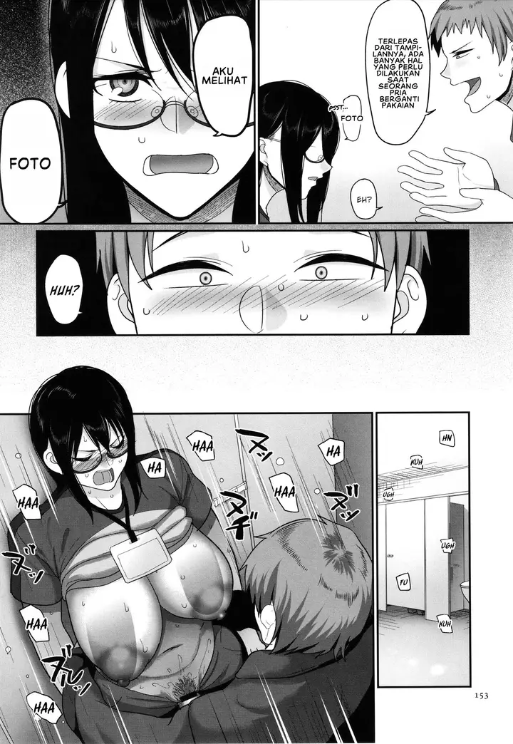 image-komik-joshi-volleyball-chapter-06-16/27