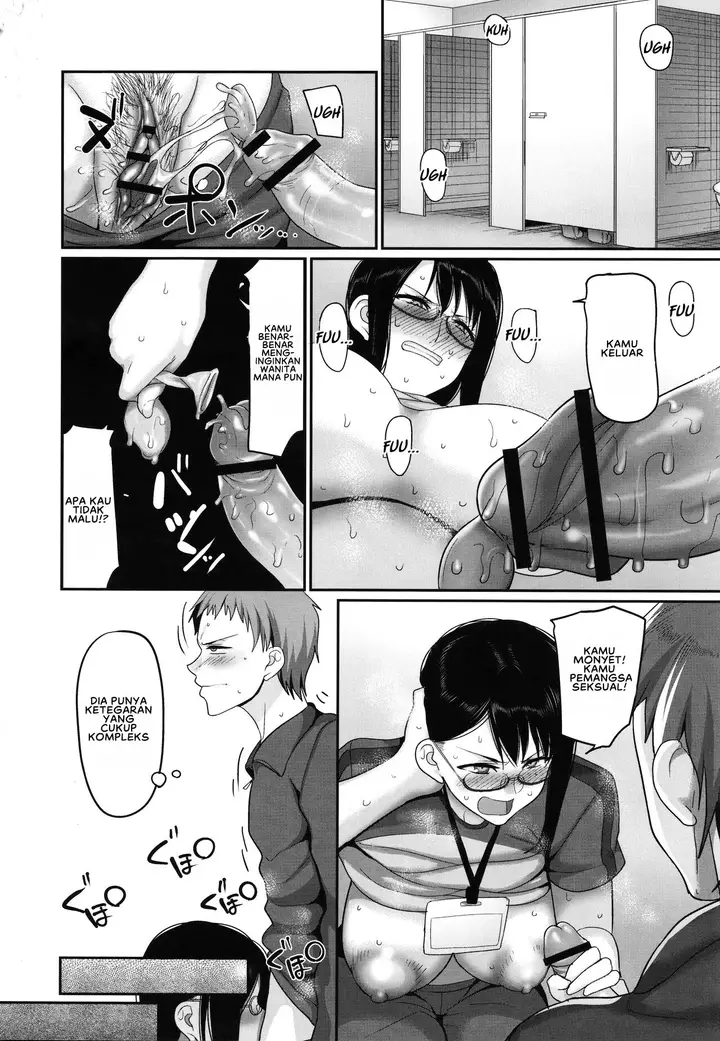 image-komik-joshi-volleyball-chapter-06-21/27