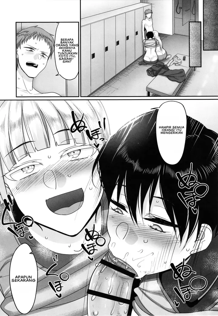 image-komik-joshi-volleyball-chapter-06-22/27