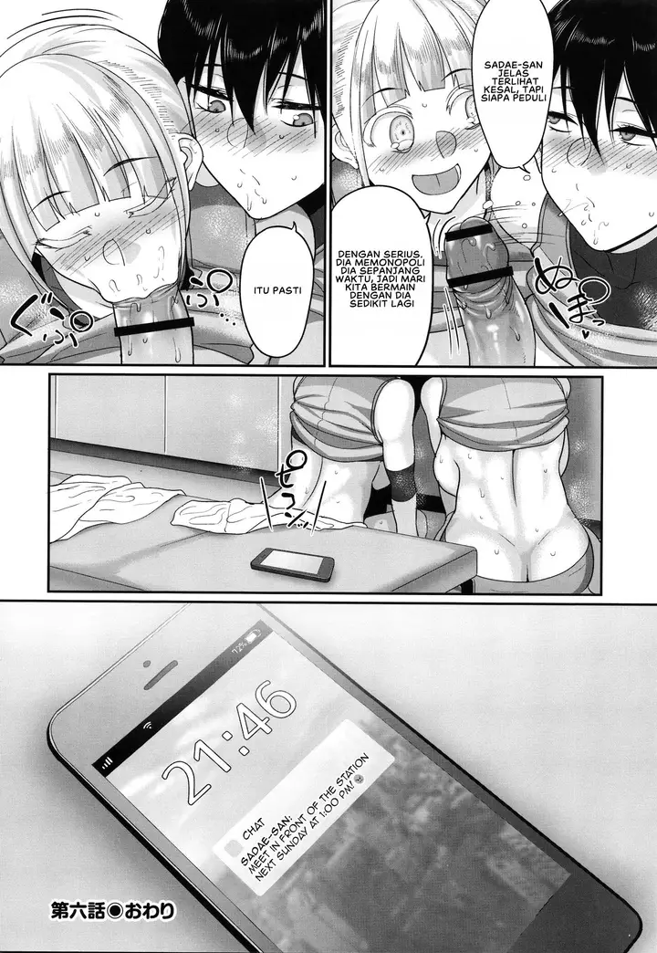 image-komik-joshi-volleyball-chapter-06-23/27